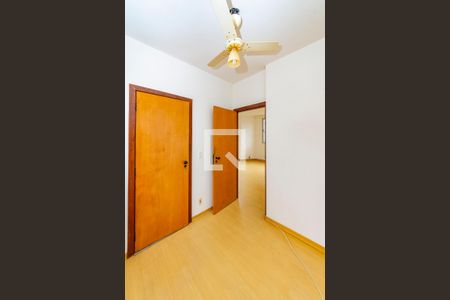 Apartamento para alugar com 100m², 3 quartos e 2 vagas Apartamento para alugar com 100m², 3 quartos e 2 vagasEscritório