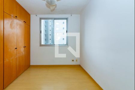 Apartamento para alugar com 100m², 3 quartos e 2 vagas Apartamento para alugar com 100m², 3 quartos e 2 vagasQuarto 3
