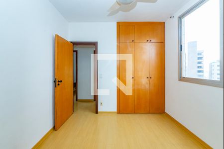 Apartamento para alugar com 100m², 3 quartos e 2 vagas Apartamento para alugar com 100m², 3 quartos e 2 vagasQuarto 3