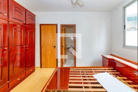 Apartamento para alugar com 100m², 3 quartos e 2 vagas Apartamento para alugar com 100m², 3 quartos e 2 vagasSuíte