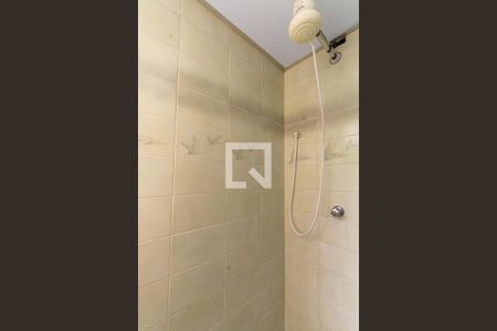 Apartamento para alugar com 67m², 2 quartos e 1 vagaBanheiro