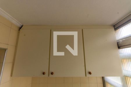 Apartamento para alugar com 67m², 2 quartos e 1 vagaÁrea de Serviço