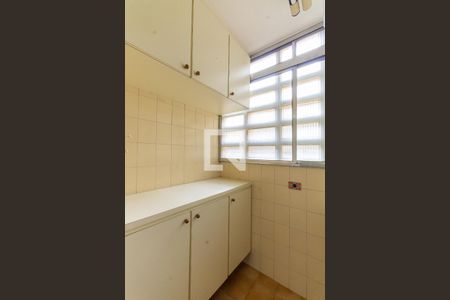 Apartamento para alugar com 67m², 2 quartos e 1 vagaÁrea de Serviço
