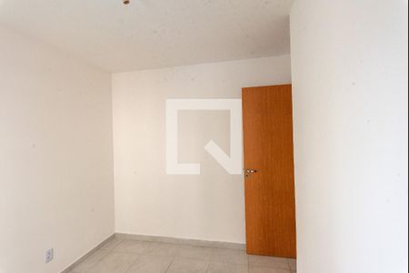 Quarto 1 de apartamento para alugar com 2 quartos, 50m² em Fundacao da Casa Popular, Campinas