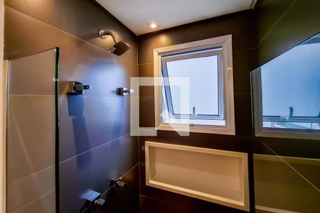 Apartamento à venda com 124m², 3 quartos e 2 vagasQuarto 1 