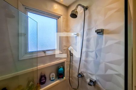 Apartamento à venda com 124m², 3 quartos e 2 vagasQuarto 2