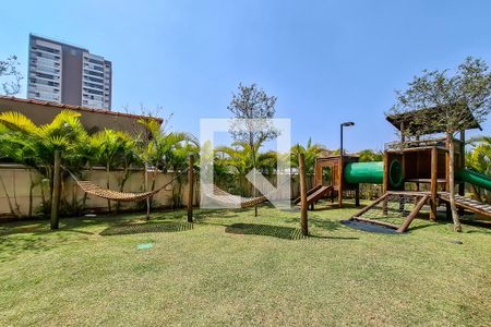 Apartamento à venda com 124m², 3 quartos e 2 vagasÁrea externa