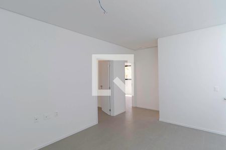 Sala 2 de casa de condomínio à venda com 3 quartos, 600m² em Garças, Belo Horizonte