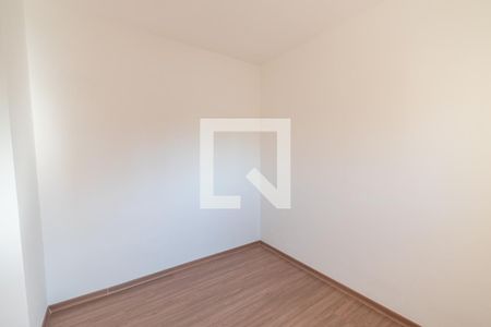 Apartamento para alugar com 49m², 2 quartos e 1 vaga Apartamento para alugar com 49m², 2 quartos e 1 vagaQuarto 2