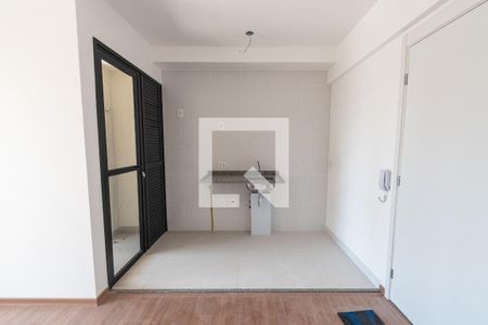 Apartamento para alugar com 49m², 2 quartos e 1 vaga Apartamento para alugar com 49m², 2 quartos e 1 vagaCozinha