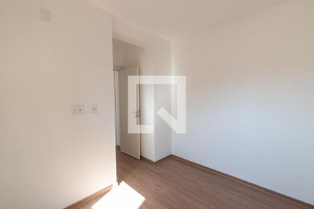 Apartamento para alugar com 49m², 2 quartos e 1 vaga Apartamento para alugar com 49m², 2 quartos e 1 vagaQuarto 2