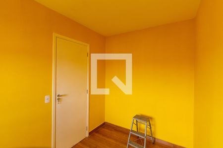 Apartamento à venda com 39m², 2 quartos e sem vagaQuarto 2