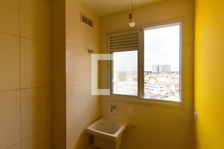 Apartamento à venda com 39m², 2 quartos e sem vagaÁrea de Serviço