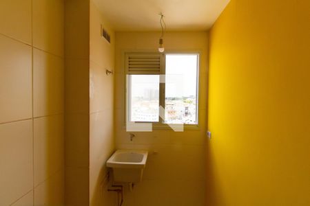 Apartamento à venda com 39m², 2 quartos e sem vagaÁrea de Serviço