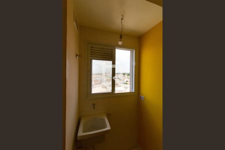 Apartamento à venda com 39m², 2 quartos e sem vagaÁrea de Serviço