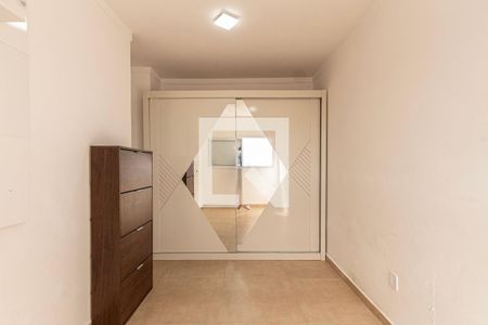 Apartamento para alugar com 50m², 2 quartos e 1 vaga Apartamento para alugar com 50m², 2 quartos e 1 vagaQuarto 2