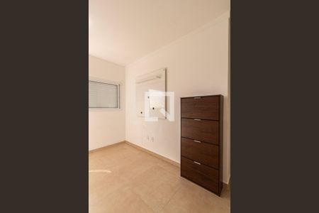Apartamento para alugar com 50m², 2 quartos e 1 vaga Apartamento para alugar com 50m², 2 quartos e 1 vagaQuarto 2