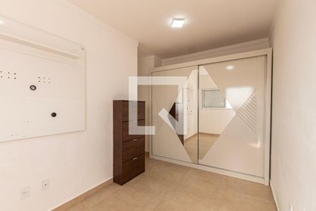 Apartamento para alugar com 50m², 2 quartos e 1 vaga Apartamento para alugar com 50m², 2 quartos e 1 vagaQuarto 2