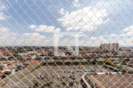 Apartamento para alugar com 50m², 2 quartos e 1 vaga Apartamento para alugar com 50m², 2 quartos e 1 vagaVaranda Sala