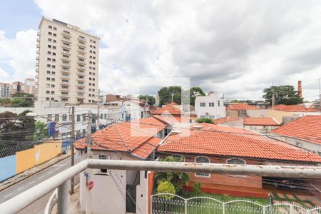 Casa à venda com 123m², 5 quartos e 1 vagaQuarto