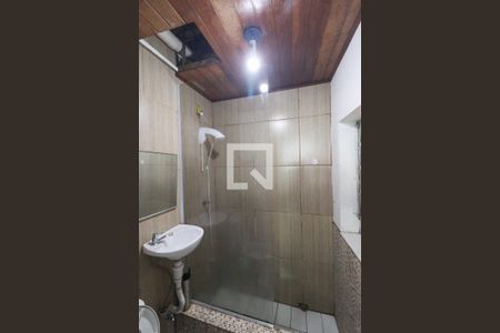 Casa à venda com 123m², 5 quartos e 1 vagaBanheiro