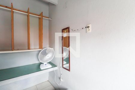 Casa à venda com 123m², 5 quartos e 1 vagaQuarto