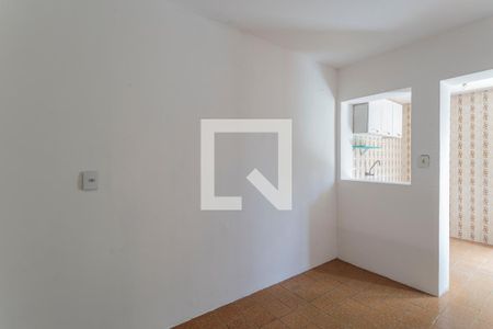 Casa à venda com 120m², 2 quartos e 1 vagaCopa