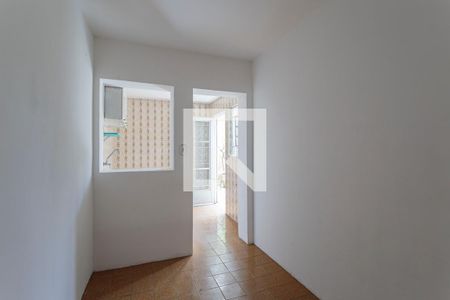 Casa à venda com 120m², 2 quartos e 1 vagaCopa