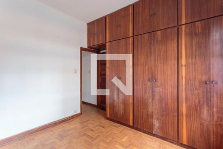Casa à venda com 120m², 2 quartos e 1 vagaQuarto 2