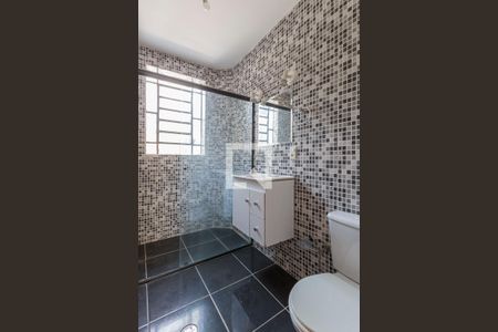 Casa à venda com 120m², 2 quartos e 1 vagaBanheiro