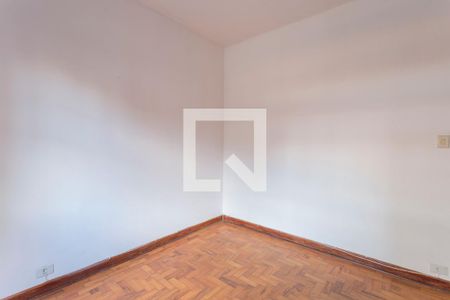 Casa à venda com 120m², 2 quartos e 1 vagaQuarto 2