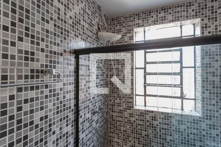 Casa à venda com 120m², 2 quartos e 1 vagaBanheiro