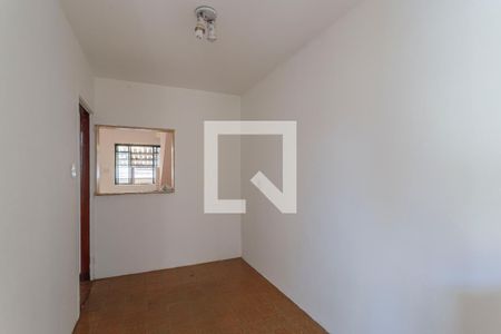 Casa à venda com 120m², 2 quartos e 1 vagaCopa