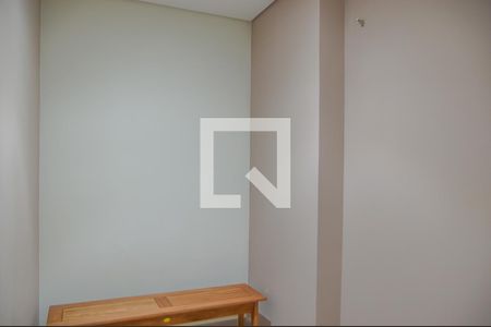 Apartamento para alugar com 38m², 2 quartos e sem vagaÁrea comum