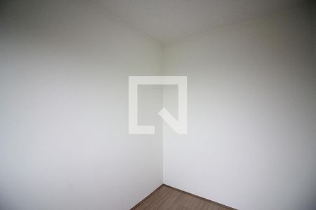 Apartamento para alugar com 38m², 2 quartos e sem vagaQuarto 2