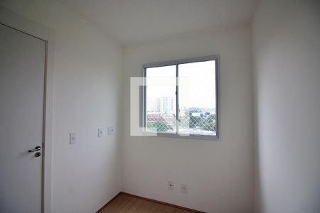 Apartamento para alugar com 38m², 2 quartos e sem vagaQuarto 2