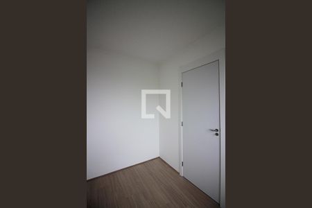 Apartamento para alugar com 38m², 2 quartos e sem vagaQuarto 2