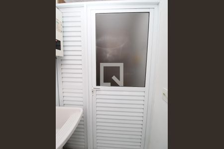 Apartamento à venda com 48m², 2 quartos e 1 vagaÁrea de Serviço