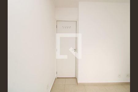 Apartamento à venda com 48m², 2 quartos e 1 vagaQuarto 2