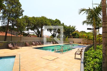 Apartamento à venda com 48m², 2 quartos e 1 vagaÁrea comum - Piscina