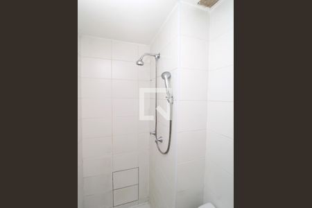 Apartamento à venda com 48m², 2 quartos e 1 vagaBanheiro