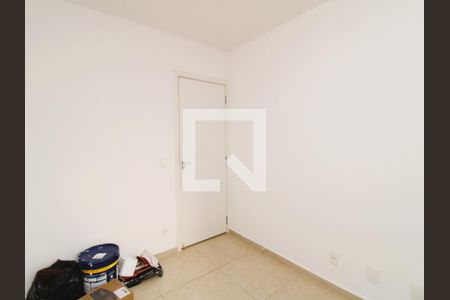 Apartamento à venda com 48m², 2 quartos e 1 vagaQuarto 1