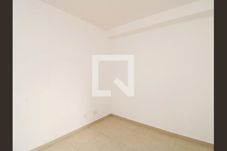 Apartamento à venda com 48m², 2 quartos e 1 vagaQuarto 2