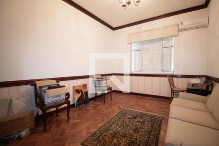 Quarto 2 de apartamento para alugar com 4 quartos, 355m² em Copacabana, Rio de Janeiro