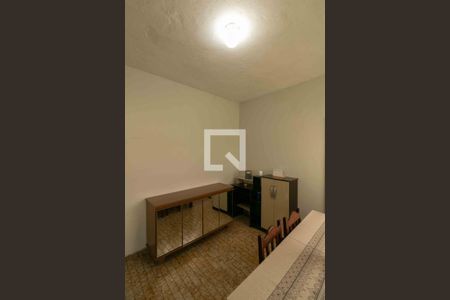 Casa à venda com 720m², 3 quartos e 5 vagas Casa à venda com 720m², 3 quartos e 5 vagasCopa