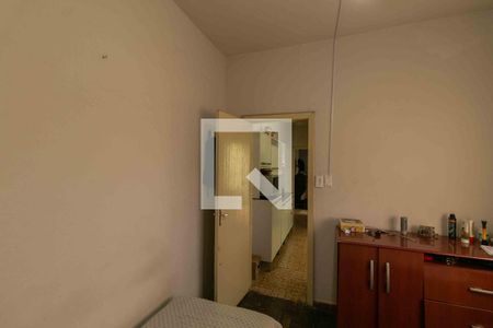 Casa à venda com 720m², 3 quartos e 5 vagas Casa à venda com 720m², 3 quartos e 5 vagasQuarto 3