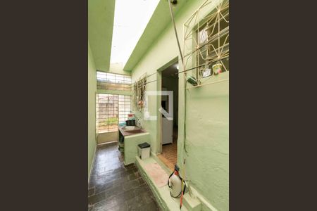 Casa à venda com 720m², 3 quartos e 5 vagas Casa à venda com 720m², 3 quartos e 5 vagasÁrea de Serviço