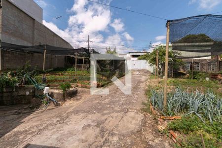 Casa à venda com 720m², 3 quartos e 5 vagas Casa à venda com 720m², 3 quartos e 5 vagasÁrea Externa