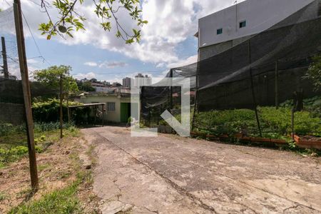Casa à venda com 720m², 3 quartos e 5 vagas Casa à venda com 720m², 3 quartos e 5 vagasÁrea Externa