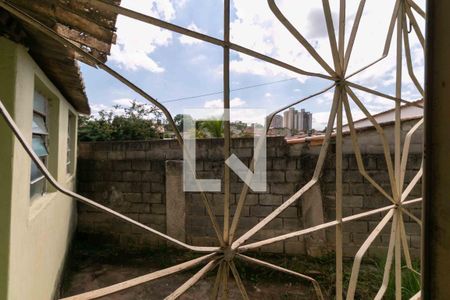 Casa à venda com 720m², 3 quartos e 5 vagas Casa à venda com 720m², 3 quartos e 5 vagasVista Quarto 3